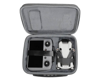 Sunnylife Torba do drona DJI Mini 4 Pro - 1284082 - zdjęcie 2